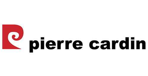 Pierre Cardin