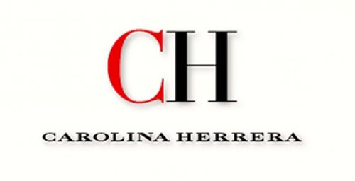 Carolina Herrea