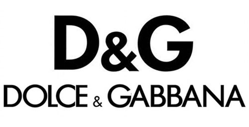 Dolce&Gabbana