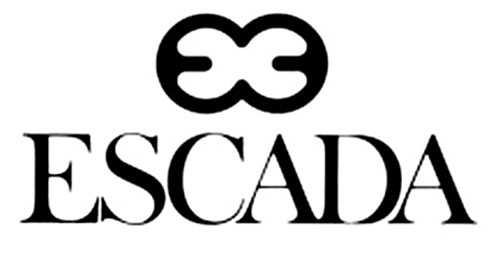 Escada