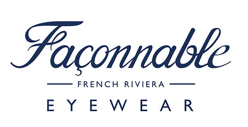 Fanconnable