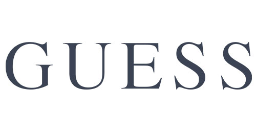 Geuss