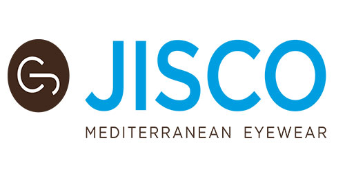 Jisco