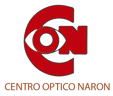 Centro Optico Narón