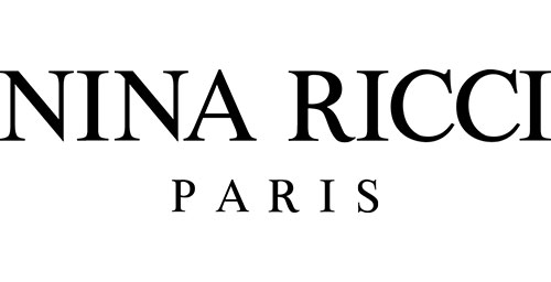 Nina Ricci