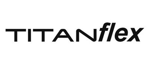 Titanflex