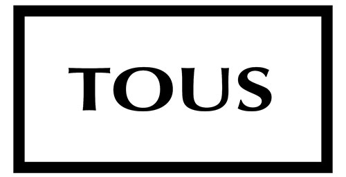 Tous