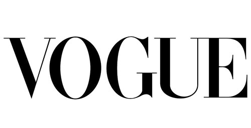 Vogue